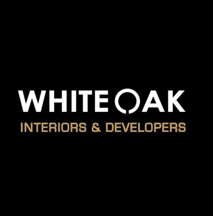 White Oak Interiors & Developers