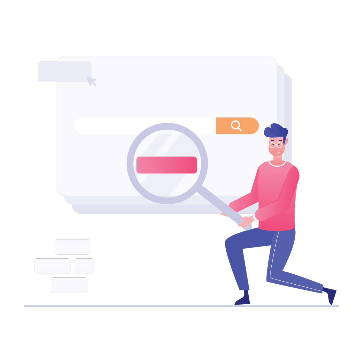 White Oak Interiors & Developers